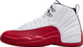 Air Jordan 12 Cherry 2023