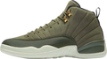 Air Jordan 12 Chris Paul Class Of 2003