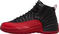 Air Jordan 12 Flu Game 2025