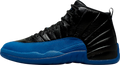Air Jordan 12 Game Royal