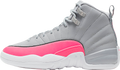 Air Jordan 12 GS Racer Pink