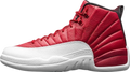 Air Jordan 12 Gym Red (Alternate)