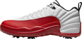 Air Jordan 12 Low Golf Cherry