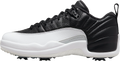 Air Jordan 12 Low Golf Playoffs