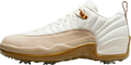 Air Jordan 12 Low Golf Sail