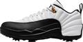 Air Jordan 12 Low Golf Taxi