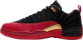 Air Jordan 12 Low SE Super Bowl