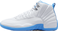 Air Jordan 12 Melo