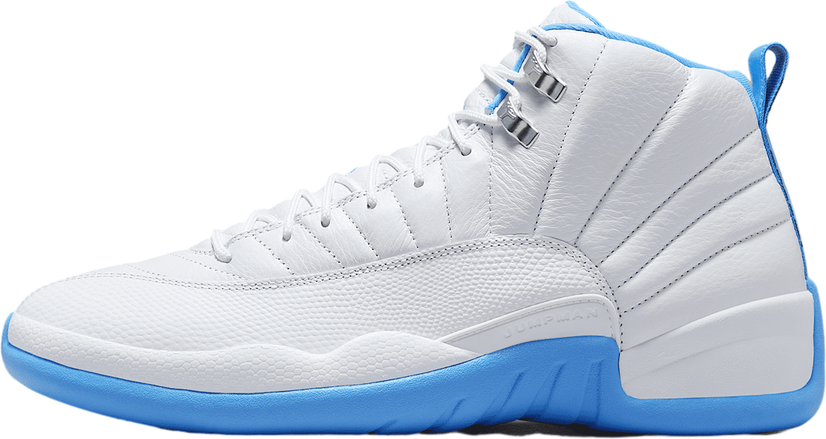 Air Jordan 12 Melo