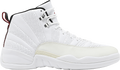 Air Jordan 12 Rising Sun