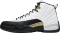 Air Jordan 12 Royalty