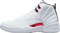Air Jordan 12 Twist
