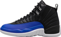 Air Jordan 12 WMNS Hyper Royal