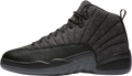 Air Jordan 12 Wool