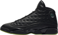 Air Jordan 13 Altitude 2017