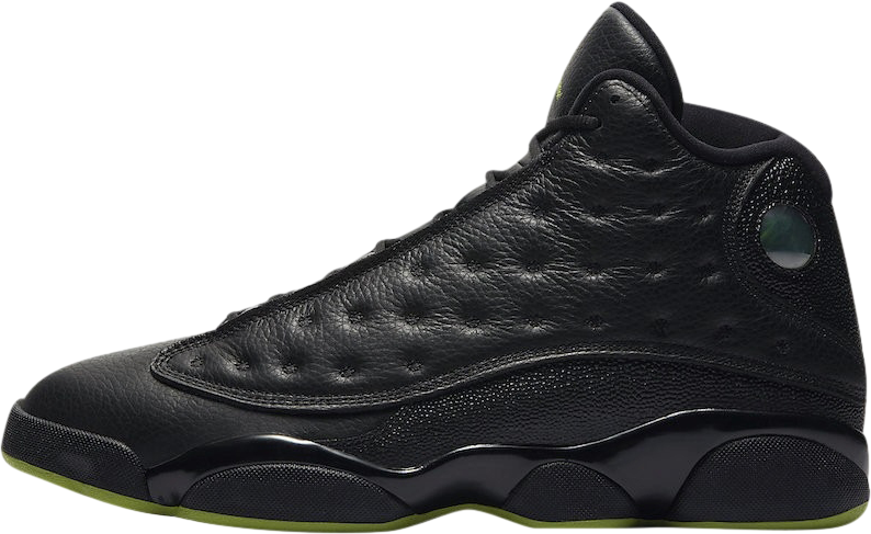 Air Jordan 13 Altitude 2017