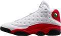 Air Jordan 13 Chicago