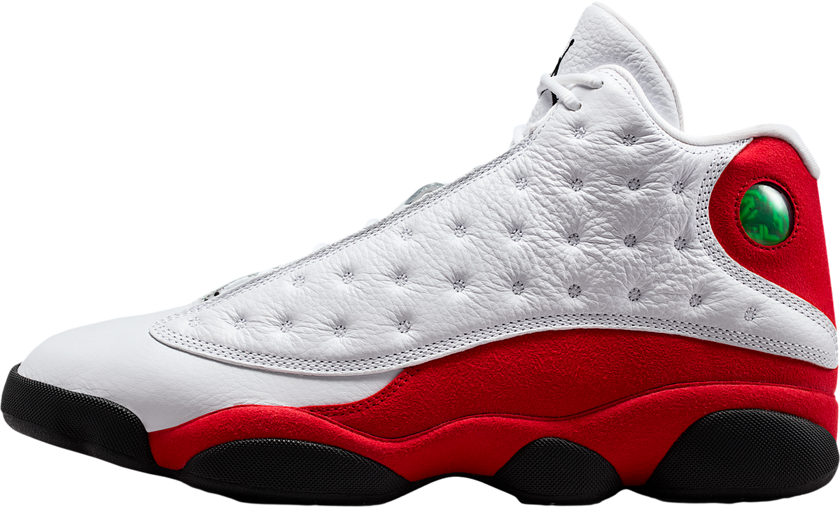 Air Jordan 13 Chicago