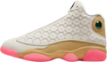 Air Jordan 13 Chinese New Year