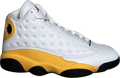 Air Jordan 13 Del Sol