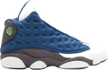 Air Jordan 13 Flint (2010)