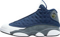 Air Jordan 13 Flint 2020