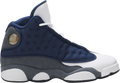 Air Jordan 13 GS Flint 2020