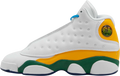 Air Jordan 13 GS Playground
