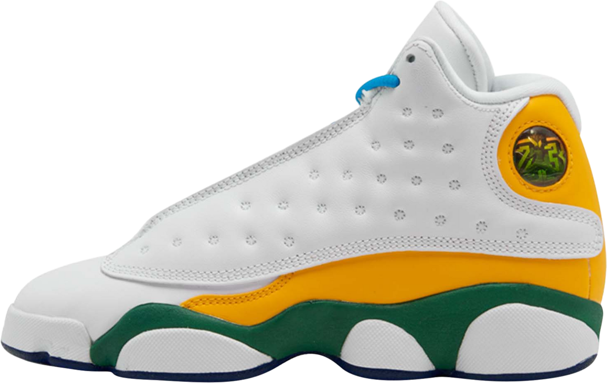 Air Jordan 13 GS Playground