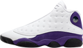 Air Jordan 13 Lakers