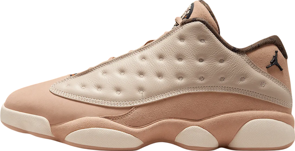 Air Jordan 13 Low Dongdan