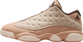 Air Jordan 13 Low Dongdan