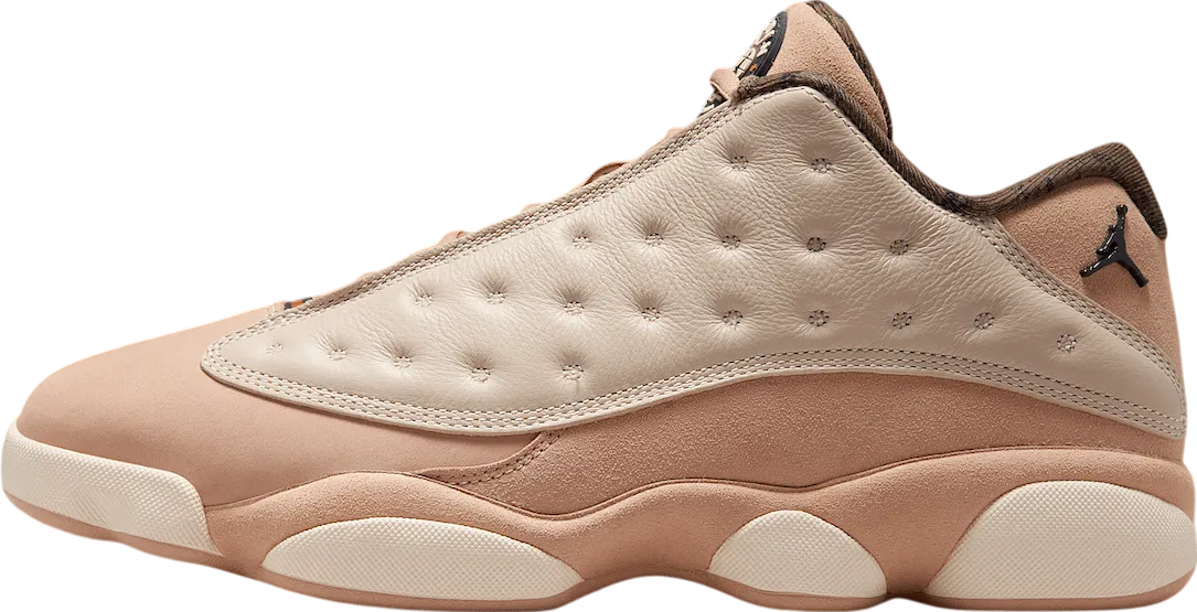 Air Jordan 13 Low Dongdan
