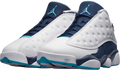 Air Jordan 13 Low GS Hornets