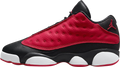 Air Jordan 13 Low GS Very Berry