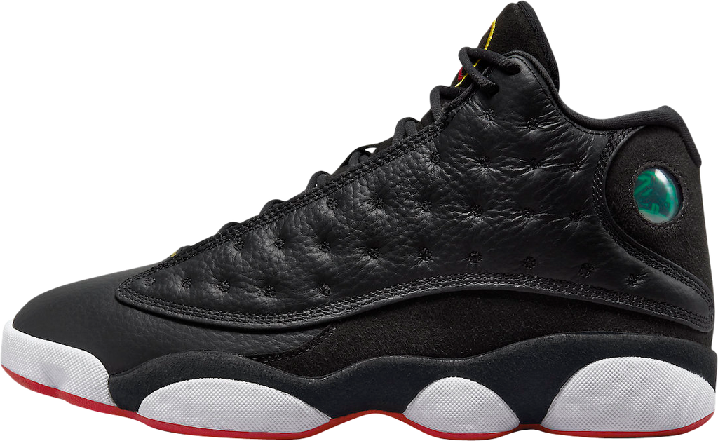Air Jordan 13 Playoffs 2023