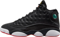 Air Jordan 13 Playoffs 2023