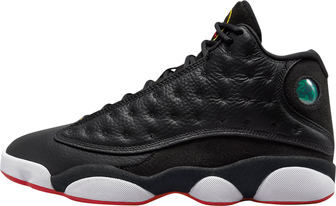 Air Jordan 13 Playoffs 2023