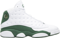 Air Jordan 13 Ray Allen PE