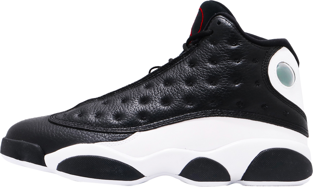 Air Jordan 13 Reverse He Got Game
