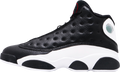 Air Jordan 13 Reverse He Got Game