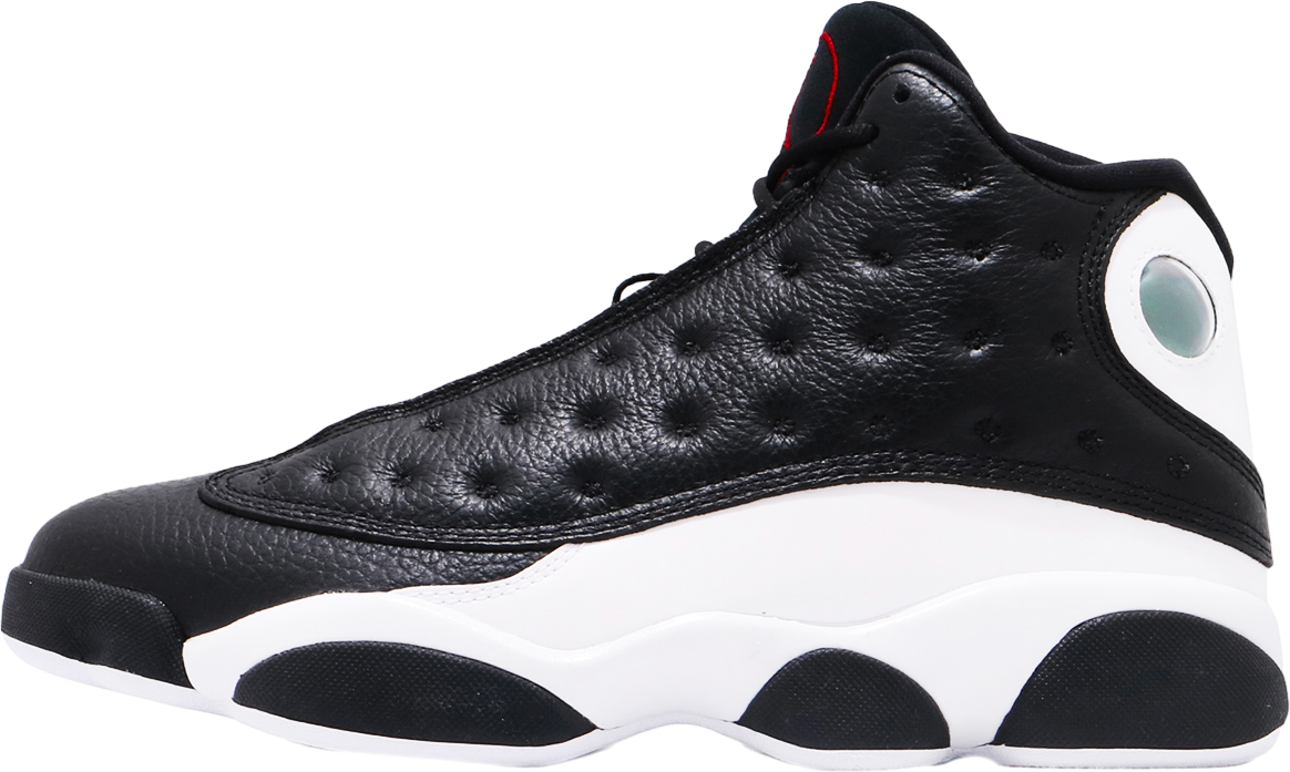 Air Jordan 13 Reverse He Got Game