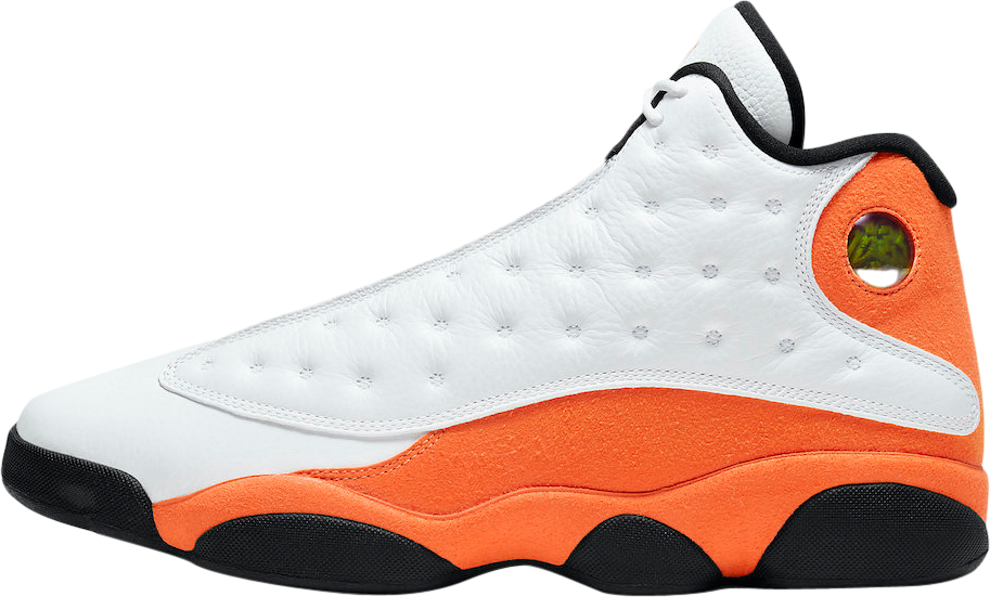 Air Jordan 13 Starfish