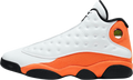 Air Jordan 13 Starfish