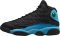 Air Jordan 13 University Blue