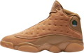 Air Jordan 13 Wheat