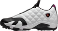 Air Jordan 14 Golf Bordeaux