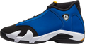 Air Jordan 14 Laney