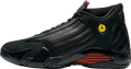 Air Jordan 14 Last Shot 2018