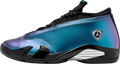Air Jordan 14 Low WMNS Love Letter